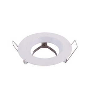 Chóa đèn downlight âm trần Philips QBS022