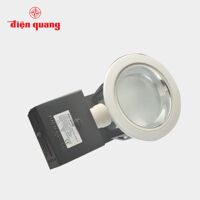 Chóa lon âm trần Điện Quang ĐQ_DL 40H1