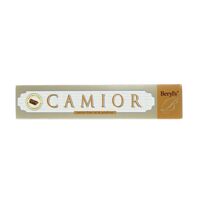 Chocolate Camior 50g - Praline