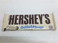 Chocolate Hershey's trắng