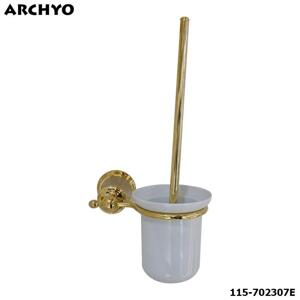 Chổi cọ Archyo 115-702307E