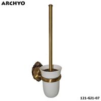 Chổi cọ Archyo 121-GJ1-07