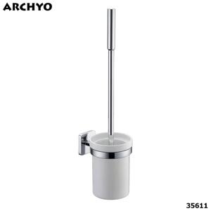 Chổi cọ Archyo 35611