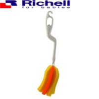 Chổi cọ bình Richell RC98122