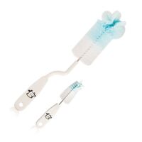 Chổi cọ bình sữa Basilic D095
