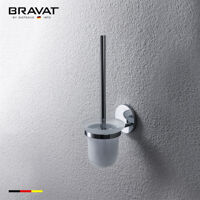 Chổi cộ bồn tắm Bravat D7347C-ENG