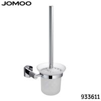 Chổi cọ Jomoo 933611