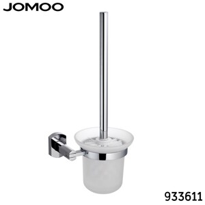 Chổi cọ Jomoo 933611