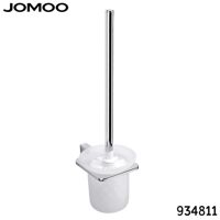 Chổi cọ Jomoo 934811