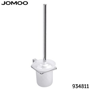 Chổi cọ Jomoo 934811