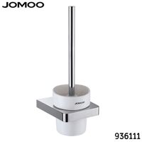 Chổi cọ Jomoo 936111