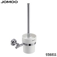 Chổi cọ Jomoo 936811