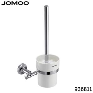 Chổi cọ Jomoo 936811