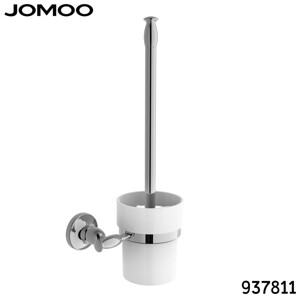 Chổi cọ Jomoo 937811