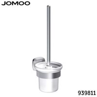 Chổi cọ Jomoo 939811