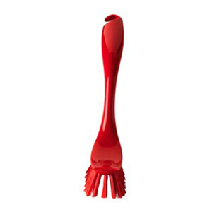Chổi cọ xoong nồi Ikea Antagen