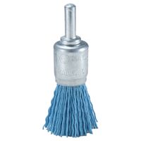 Chổi đánh nylon 12mm Makita D-45705