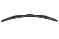 Chổi gạt nước DENSO OEM 22 inch