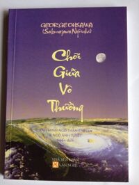 Chơi giữa vô thường