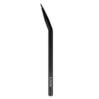 Chổi kẻ line mắt Pro Brush Angled Eyeliner