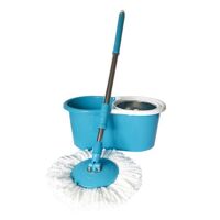 Chổi lau nhà Clean Mop CL-168