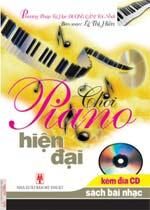 Chơi Piano Hiện Đại