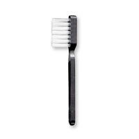 Chổi vệ sinh Ortofon Stylus Brush