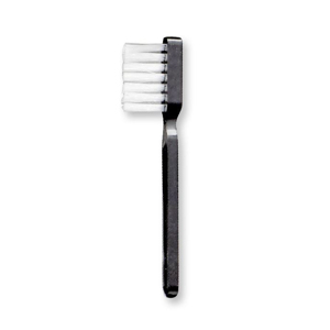 Chổi vệ sinh Ortofon Stylus Brush