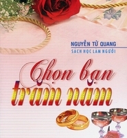 Chọn Bạn Trăm Năm