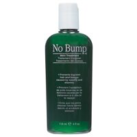 Chống lông mọc ngược GiGi No Bump 59ml