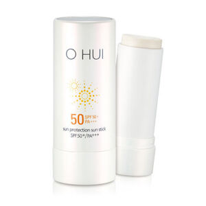 Chống nắng dạng thỏi O HUI Sun Protection SPF 50+