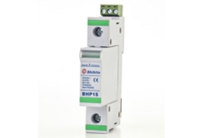 Chống sét lan truyền BHP-250 1P+PE 250kA
