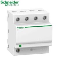 Chống sét lan truyền Schneider A9L15688