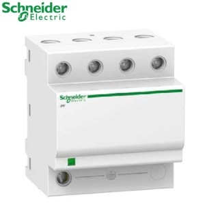 Chống sét lan truyền Schneider A9L15688