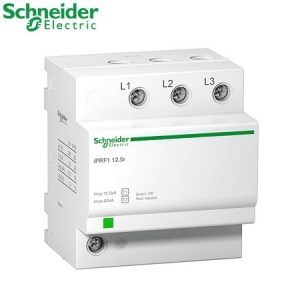 Chống sét lan truyền Schneider A9L16633 3P