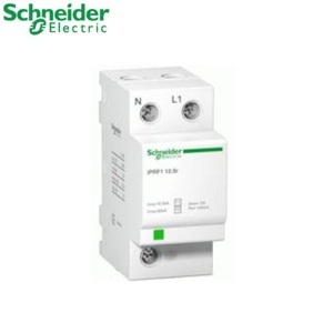 Chống sét lan truyền Schneider A9L15687