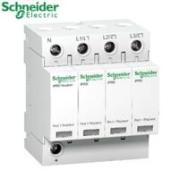 Chống sét lan truyền Schneider A9L20600