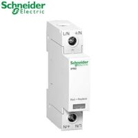 Chống sét lan truyền Schneider A9L08100