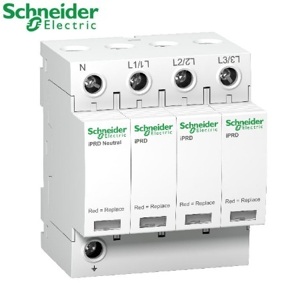 Chống sét lan truyền Schneider A9L65601