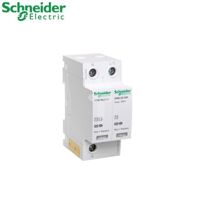 Chống sét lan truyền Schneider A9L20500