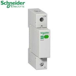 Chống sét lan truyền Schneider EZ9L33120