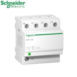 Chống sét lan truyền Schneider A9L16634