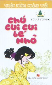 Chú Cui Cui Bé Nhỏ