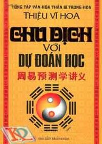 Chu Dịch Với Dự Đoán Học