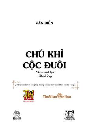 Chú khỉ cộc đuôi