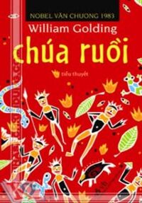 Chúa ruồi