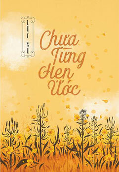 Chưa Từng Hẹn Ước