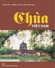 Chùa Việt Nam