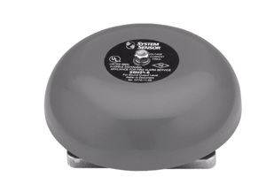 Chuông báo cháy 6-inch 24V NOTIFIER SSM24-6