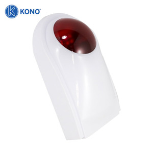 Chuông báo động không dây Kono KN-SR02